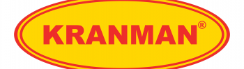 Kranman AB